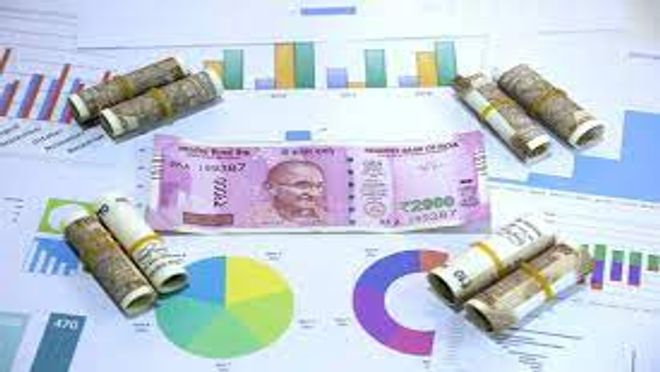 RBI Introduces 10% Incremental CRR to Manage Liquidity Impact After Rs 2,000 Note Withdrawal